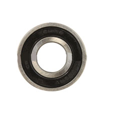 Black and Decker 330003-69 Ball Bearing