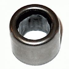 Black and Decker 330004-01 Bearing,needle
