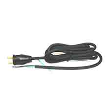 Black and Decker 330010-12 Cordset