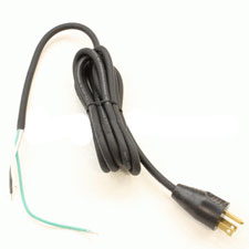 Black and Decker 330010-13 Cordset