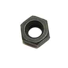 Black and Decker 330015-09 Nut