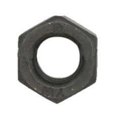 Black and Decker 330015-12 Nut