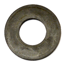 Black and Decker 330016-16 Washer