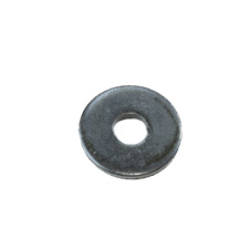 Black and Decker 330016-21 Washer