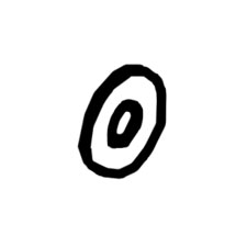 Black and Decker 330016-26 Washer, Plain