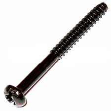 Black and Decker 330019-07 Screw,thd.form