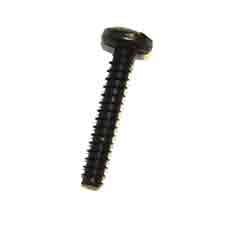 Black and Decker 330019-22 Screw