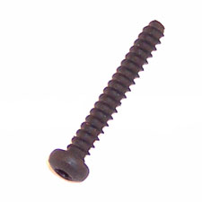 Black and Decker 330019-42 Screw