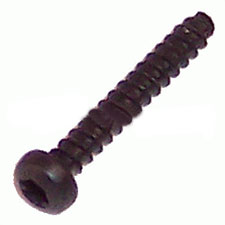 Black and Decker 330019-49 Screw,plastic
