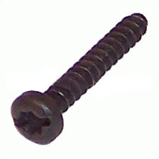 Black and Decker 330019-52 Screw Plastite