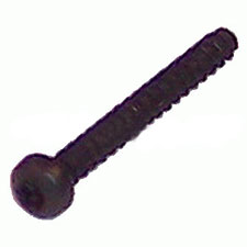 Black and Decker 330019-62 Screw,thd.form