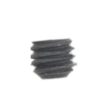 Black and Decker 330022-02 Screw