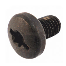 Black and Decker 330024-51 Screw