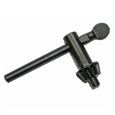 Black and Decker 330034-16 Chuck Key