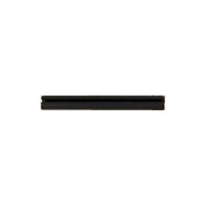 Black and Decker 330036-04 Roll Pin