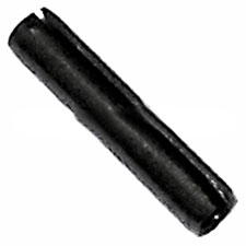 Black and Decker 330036-11 Roll Pin