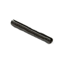 Black and Decker 330036-20 Roll Pin