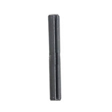 Black and Decker 330036-24 Roll Pin