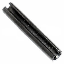 Black and Decker 330036-27 Roll Pin