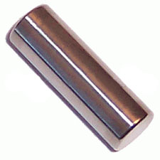 Black and Decker 330041-22 Pin