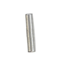 Black and Decker 330041-27 Roll Pin