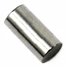Black and Decker 330041-43 Roller Pin