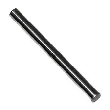Black and Decker 330041-44 Roller Pin