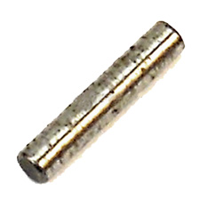 Black and Decker 330041-45 Roll Pin