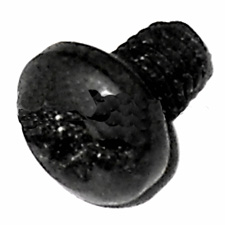 Black and Decker 330045-04 Screw