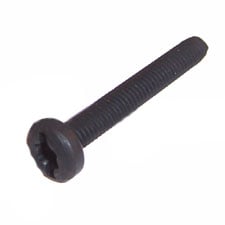 Black and Decker 330045-09 Screw