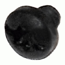 Black and Decker 330045-12 Screw