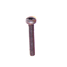 Black and Decker 330045-18 Screw