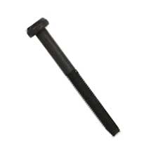 Black and Decker 330045-21 Screw