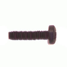Black and Decker 330045-25 Screw,taptite