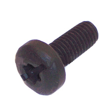 Black and Decker 330045-32 Screw