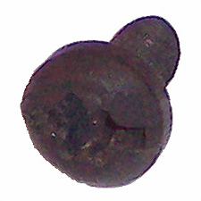 Black and Decker 330045-44 Screw