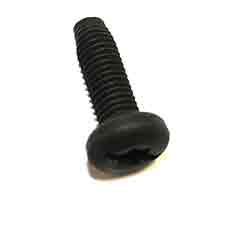 Black and Decker 330045-47 Screw