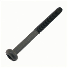 Black and Decker 330045-50 Screw