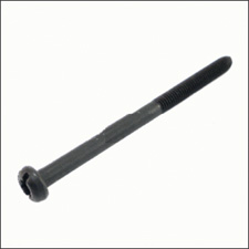 Black and Decker 330045-51 Screw