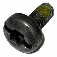 Black and Decker 330045-55 Screw
