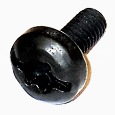 Black and Decker 330045-56 Screw