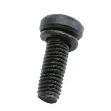 Black and Decker 330045-67 Screw