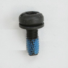 Black and Decker 330045-69 Thread Forming Screw