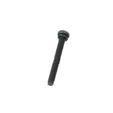 Black and Decker 330045-70 Screw