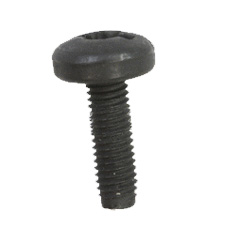 Black and Decker 330045-72 Screw