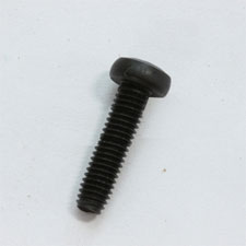 Black and Decker 330045-74 Screw