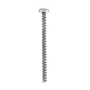 Black and Decker 330065-21 Screw