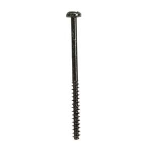 Black and Decker 330065-26 Screw