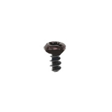 Black and Decker 330065-04 Screw