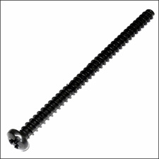 Black and Decker 330065-12 Screw